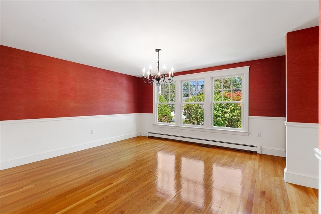 2380 Massachusetts Avenue Lexington, MA 02421 - Photo 10 of 32