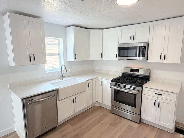 625 4th Avenue Midvale, UT 84047 - Photo 3 of 25