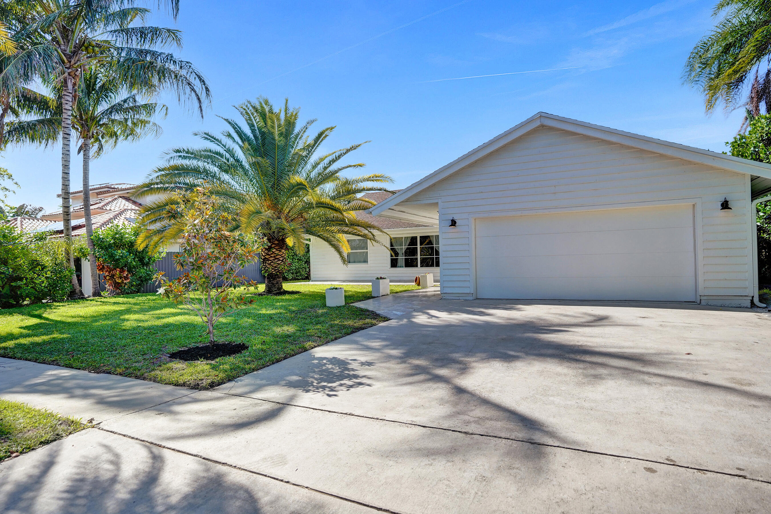 271 Oregon Lane Boca Raton, FL 33487 - Photo 110 of 129 DSC06749