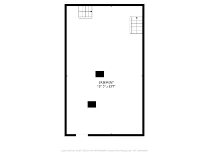 $374,999 | 3104 North Oliver Avenue, Minneapolis, MN 55411