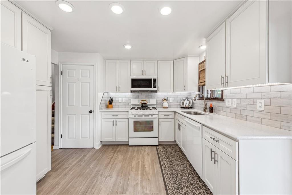 13511 Ormsby Drive Irwin, PA 15642 - Photo 11 of 36