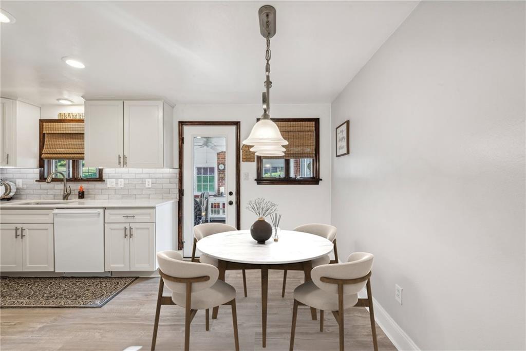 13511 Ormsby Drive Irwin, PA 15642 - Photo 12 of 36