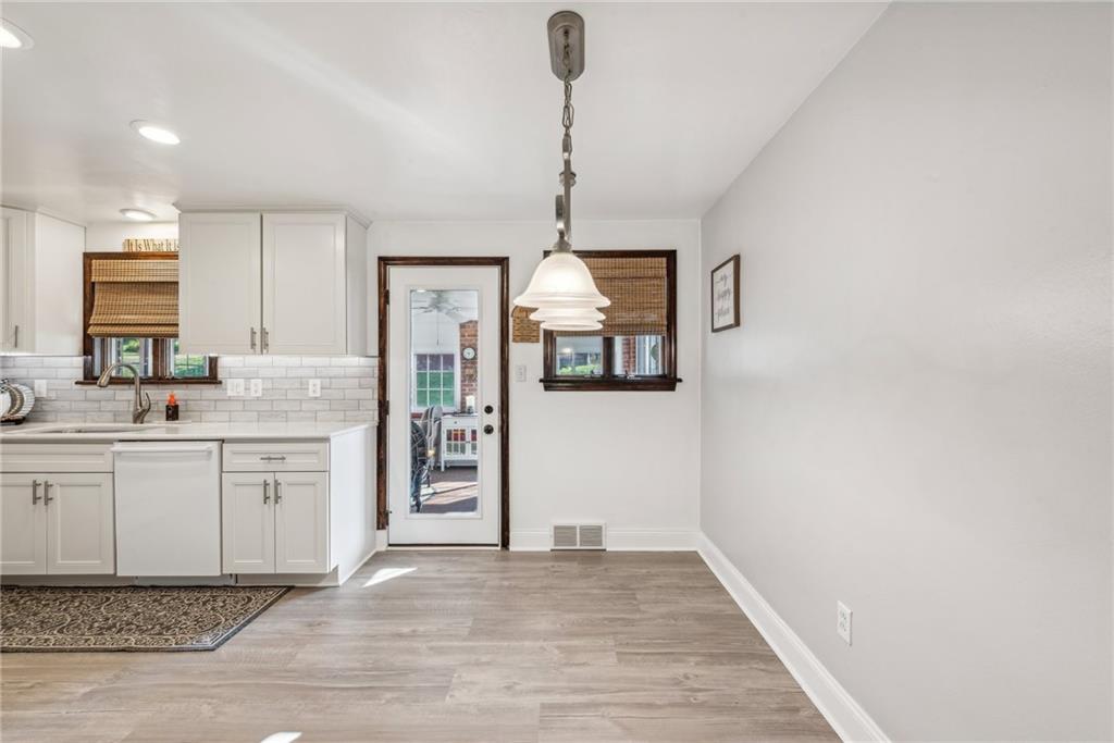 13511 Ormsby Drive Irwin, PA 15642 - Photo 13 of 36