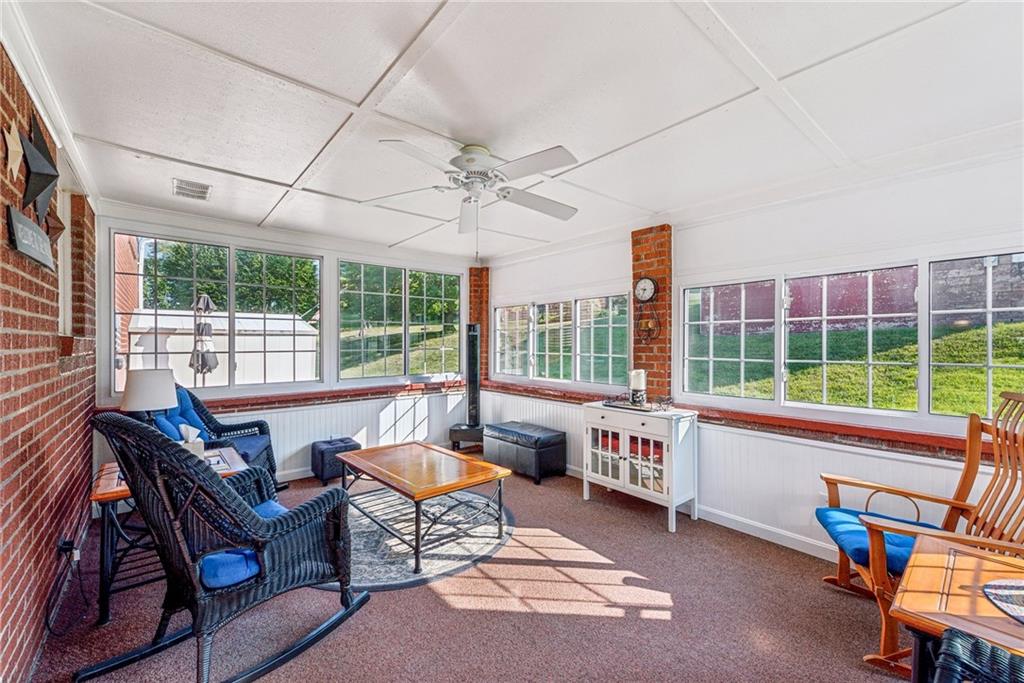 13511 Ormsby Drive Irwin, PA 15642 - Photo 16 of 36