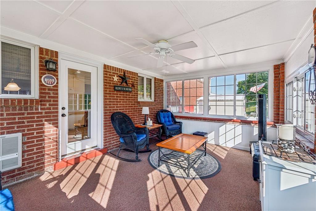 13511 Ormsby Drive Irwin, PA 15642 - Photo 17 of 36