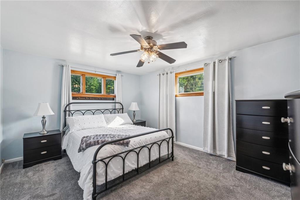 13511 Ormsby Drive Irwin, PA 15642 - Photo 18 of 36