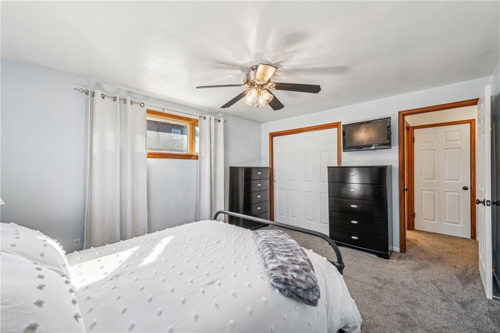 13511 Ormsby Drive Irwin, PA 15642 - Photo 19 of 36