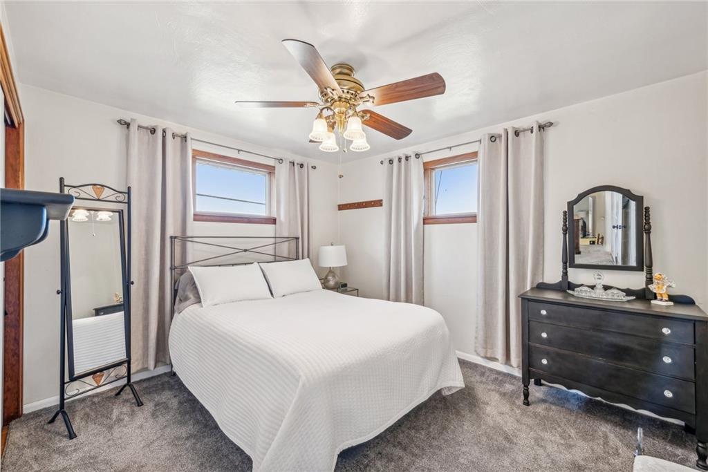 13511 Ormsby Drive Irwin, PA 15642 - Photo 20 of 36