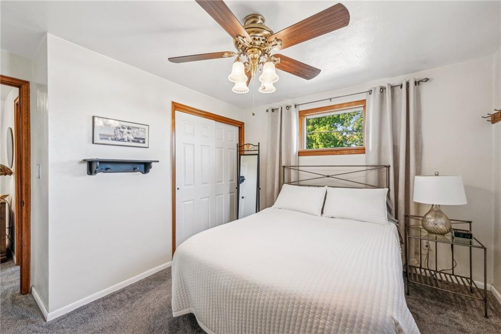 13511 Ormsby Drive Irwin, PA 15642 - Photo 21 of 36