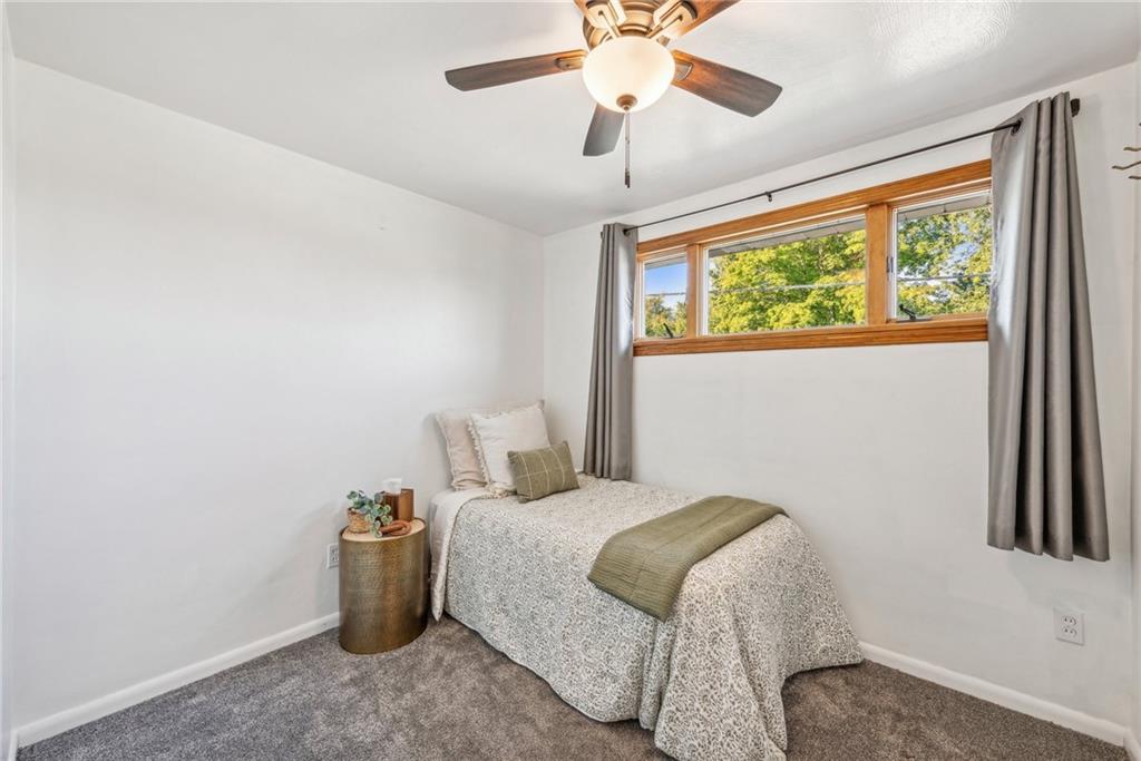 13511 Ormsby Drive Irwin, PA 15642 - Photo 22 of 36