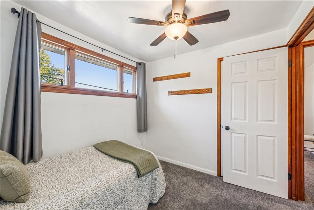 13511 Ormsby Drive Irwin, PA 15642 - Photo 23 of 36