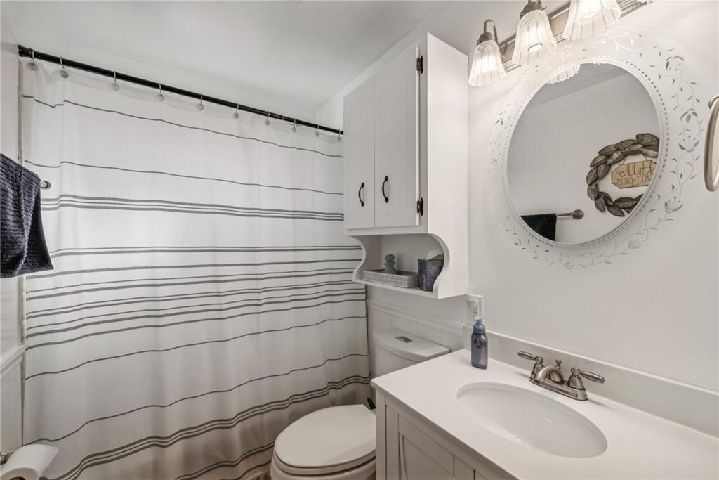 13511 Ormsby Drive Irwin, PA 15642 - Photo 24 of 36