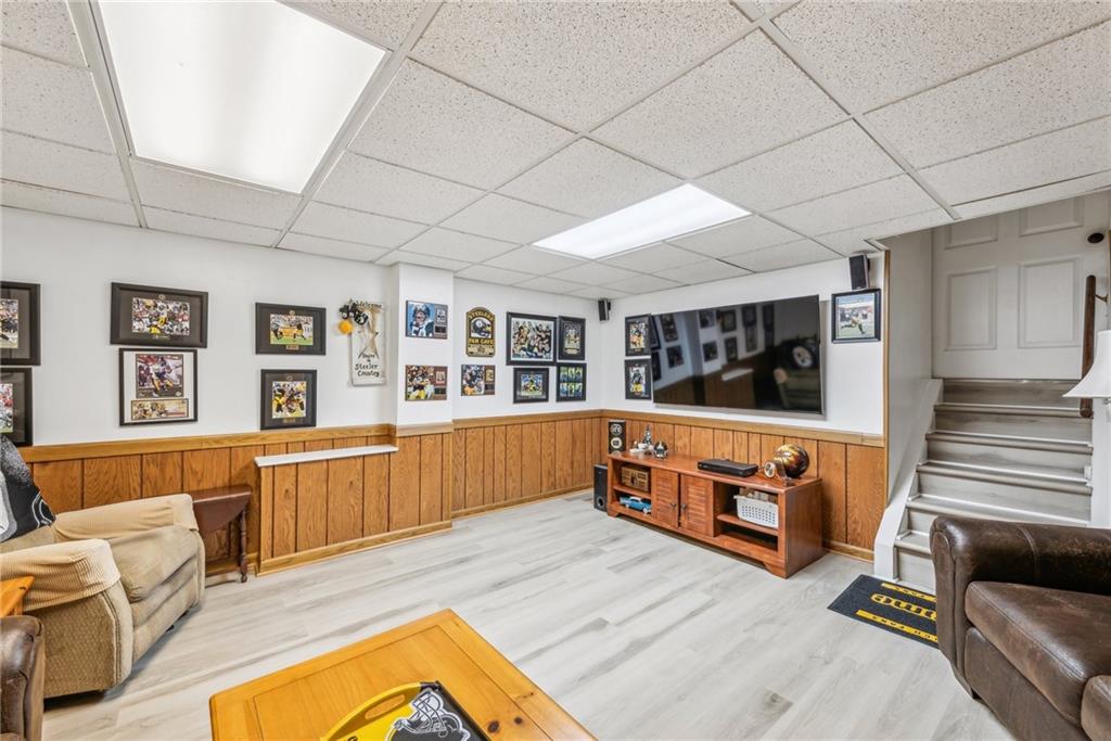 13511 Ormsby Drive Irwin, PA 15642 - Photo 25 of 36