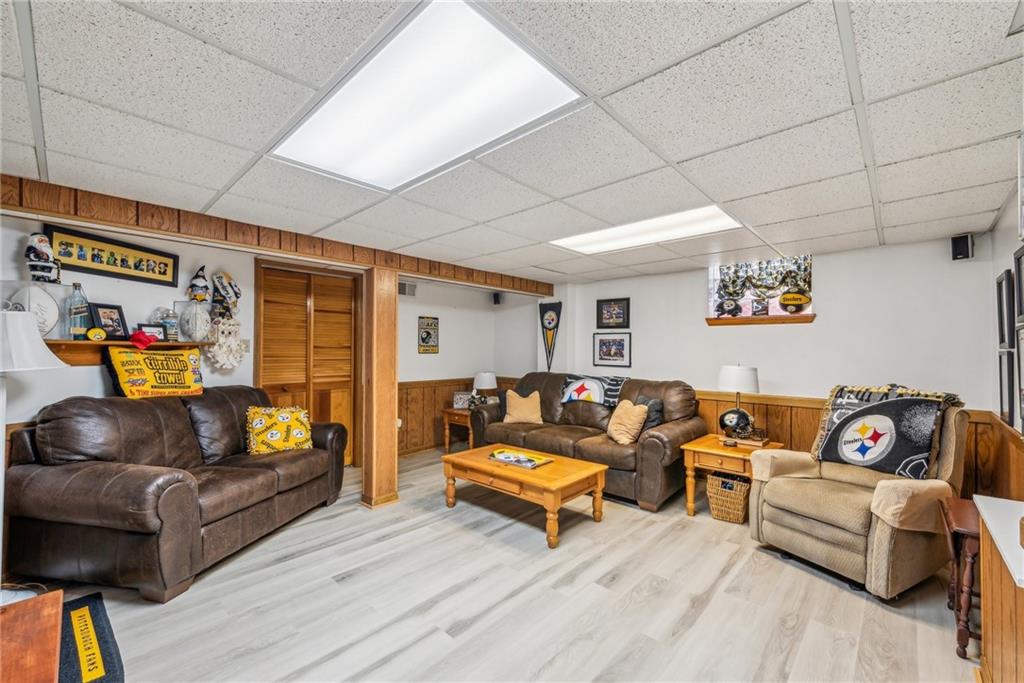 13511 Ormsby Drive Irwin, PA 15642 - Photo 26 of 36