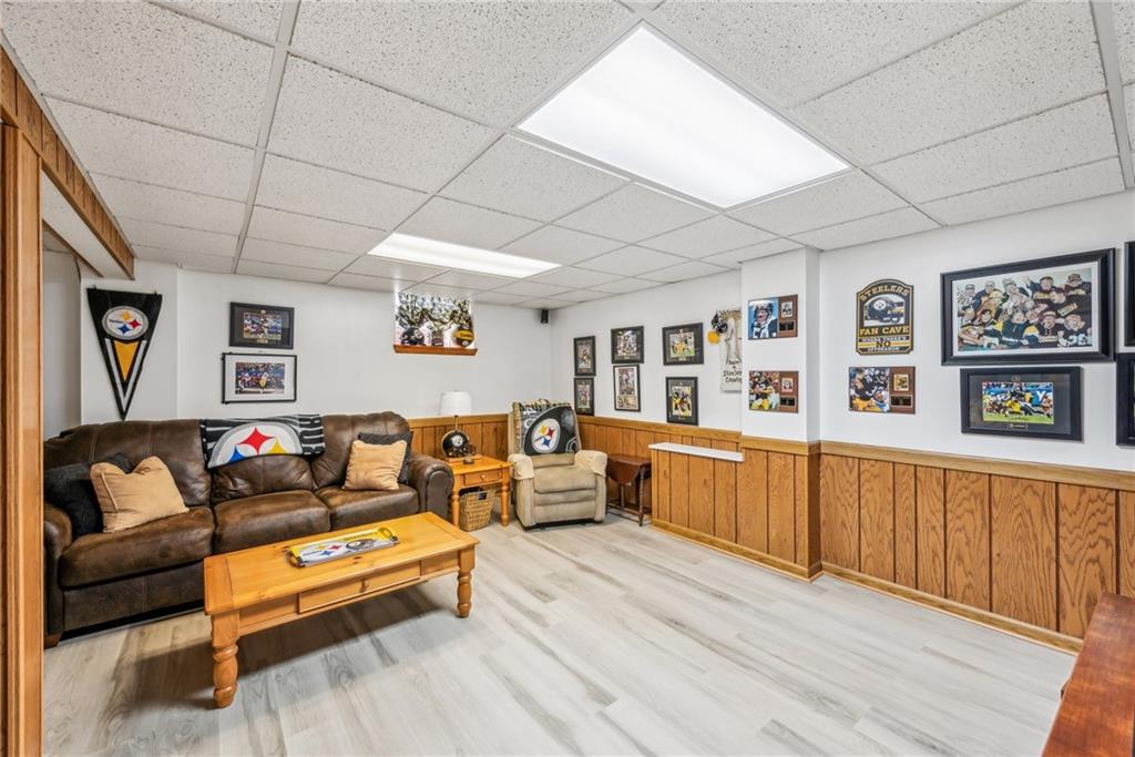 13511 Ormsby Drive Irwin, PA 15642 - Photo 27 of 36