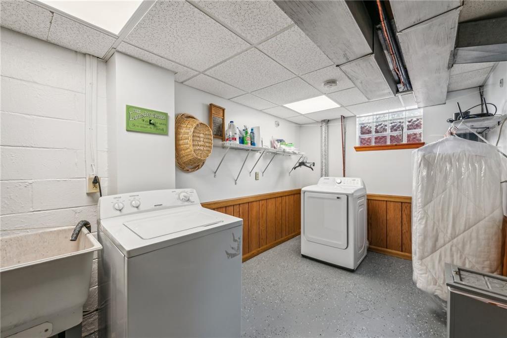 13511 Ormsby Drive Irwin, PA 15642 - Photo 29 of 36