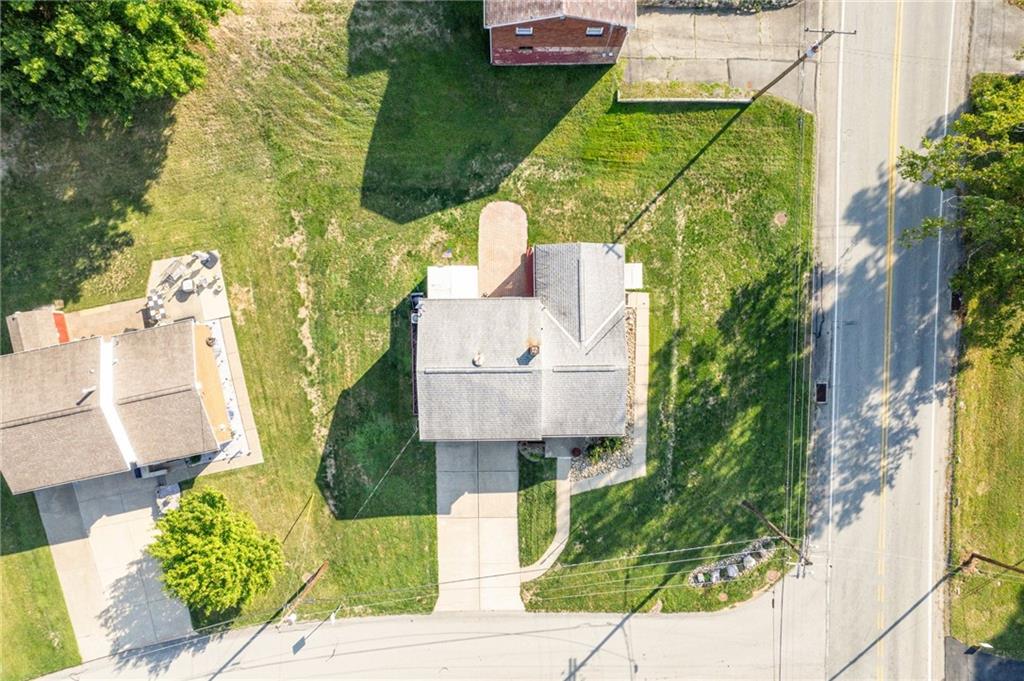 13511 Ormsby Drive Irwin, PA 15642 - Photo 35 of 36