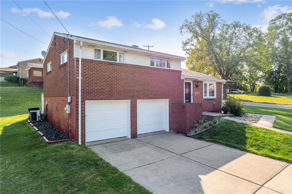 13511 Ormsby Drive Irwin, PA 15642 - Photo 36 of 36