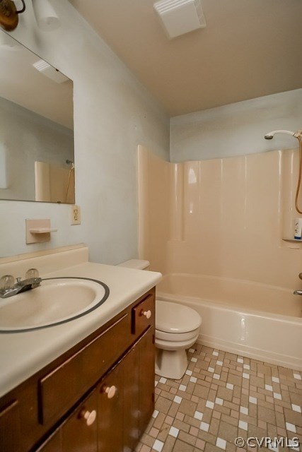 15920 Tri Gate Road Chester, VA 23831 - Photo 17 of 17