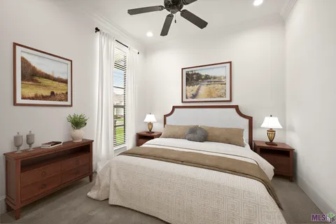$510,000 | 603 Glenthorne Drive, Gonzales, LA 70737