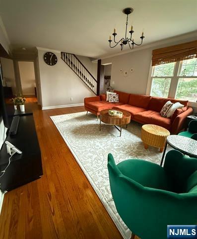 1 Courrier Place Rutherford, NJ 07070 - Photo 2 of 11