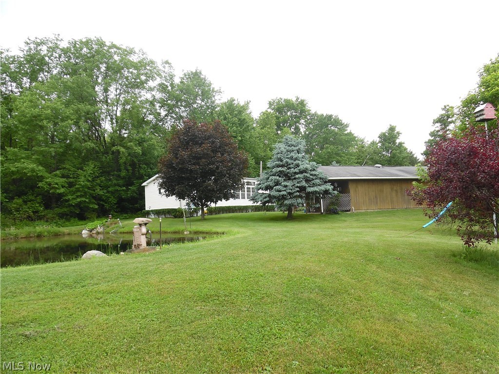 5680 Slater Road Williamsfield, OH 44093 - Photo 19 of 23 Gallery Image 19