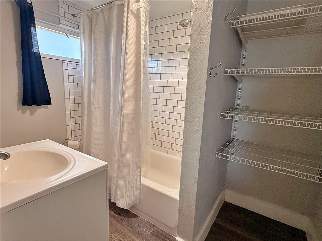 807 4th Street West Roundup, MT 59072 - Photo 11 of 24 Gallery Image 11