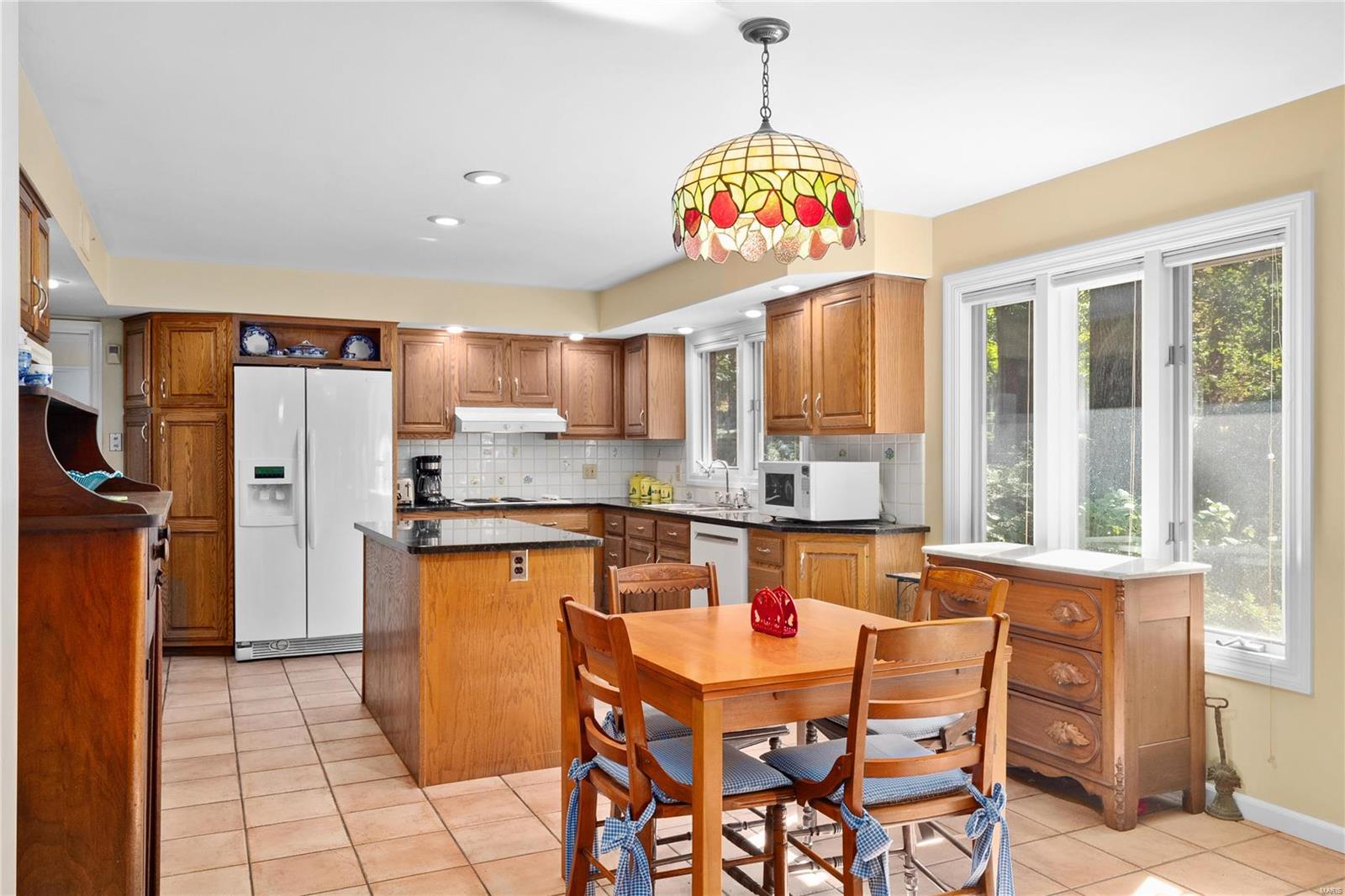 9884 Copper Hill Road St. Louis, MO 63124 - Photo 14 of 45 Gallery Image 14