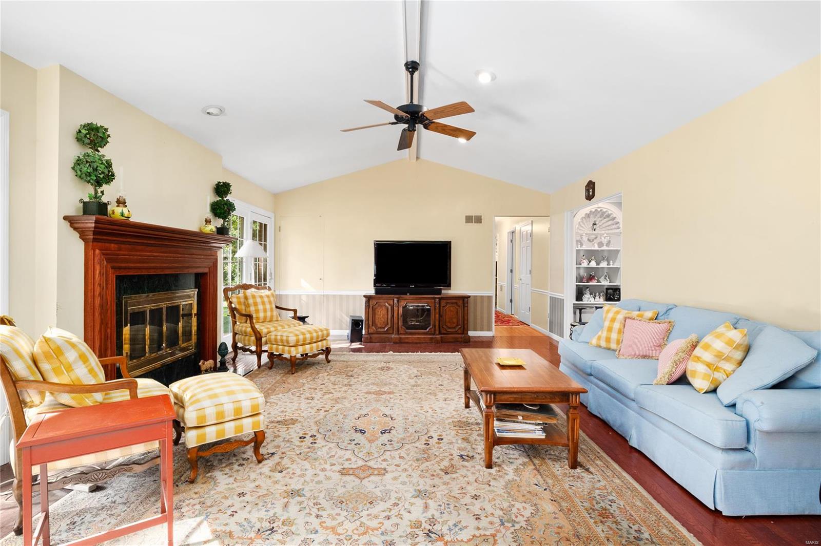 9884 Copper Hill Road St. Louis, MO 63124 - Photo 22 of 45 Gallery Image 22