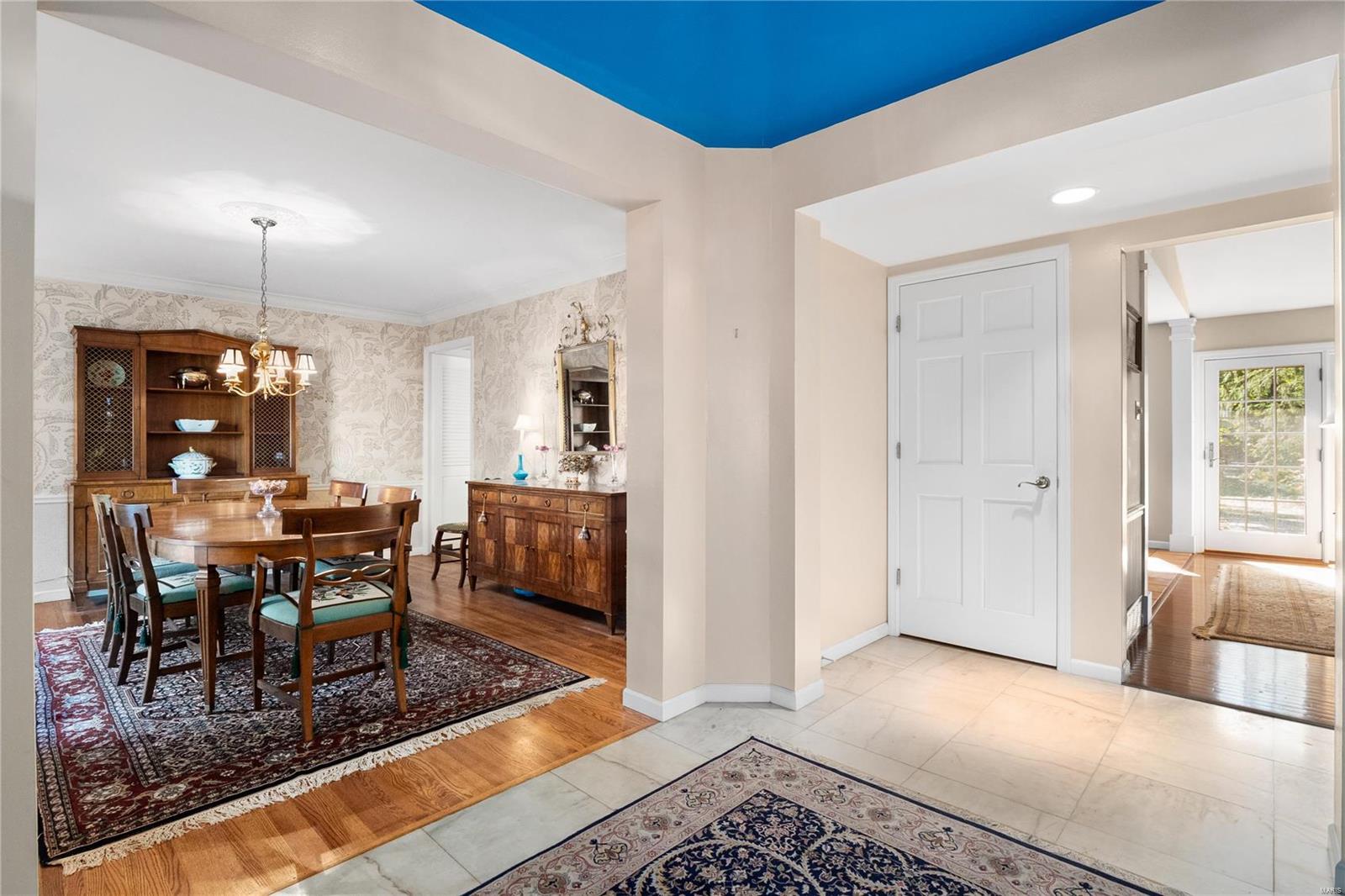 9884 Copper Hill Road St. Louis, MO 63124 - Photo 8 of 45 Gallery Image 8