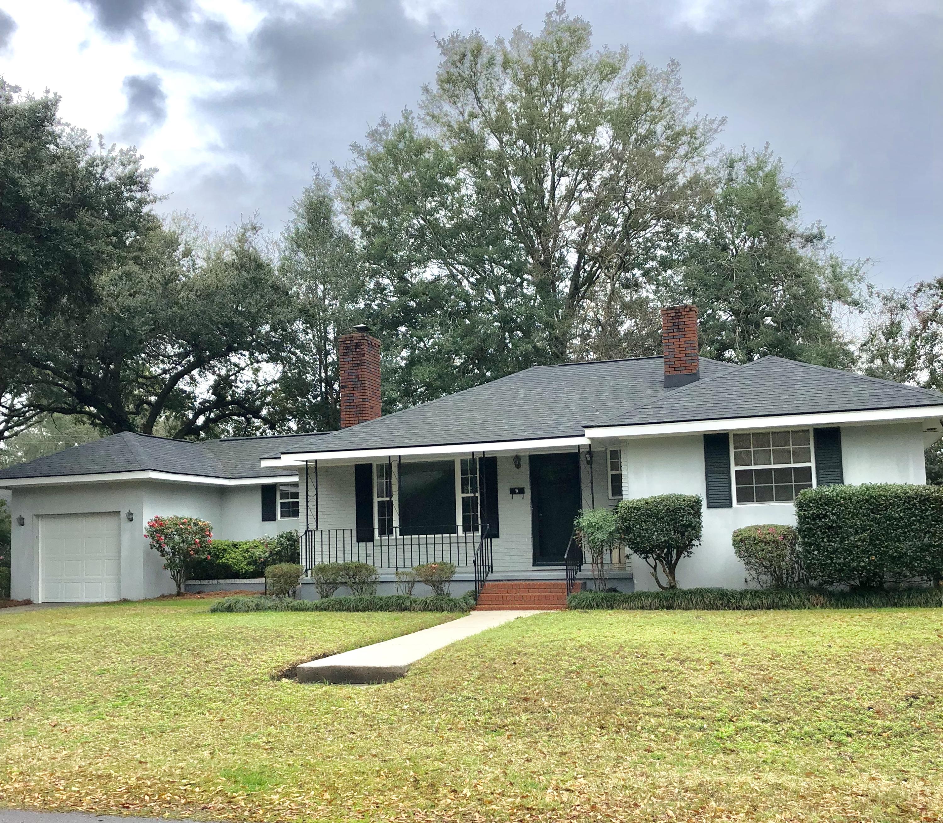 7 Sheridan Road Charleston, SC 29407 - Photo 2 of 24 One story Ranch
