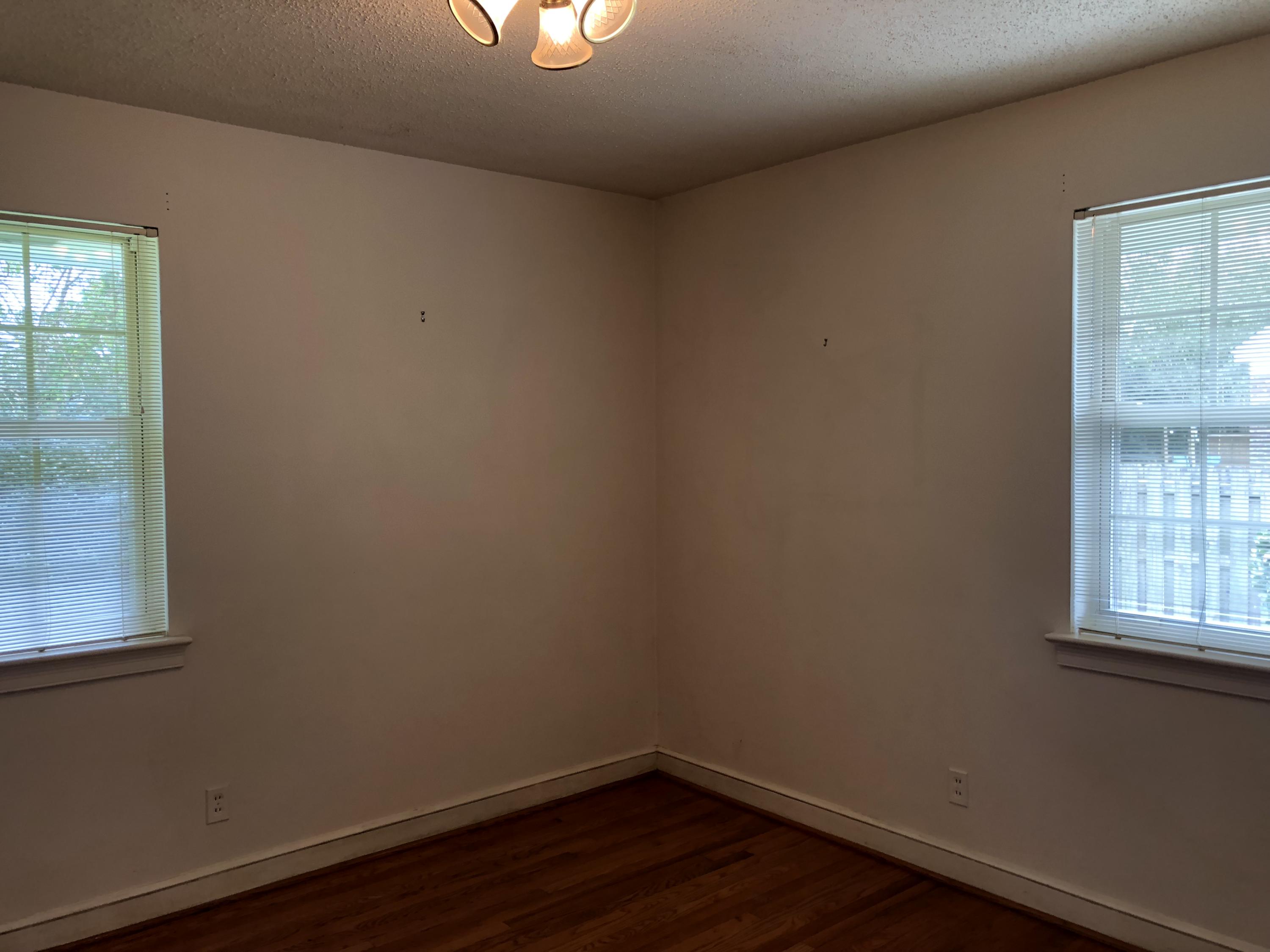 7 Sheridan Road Charleston, SC 29407 - Photo 20 of 24 1 of 3 Bedroomseridan 9