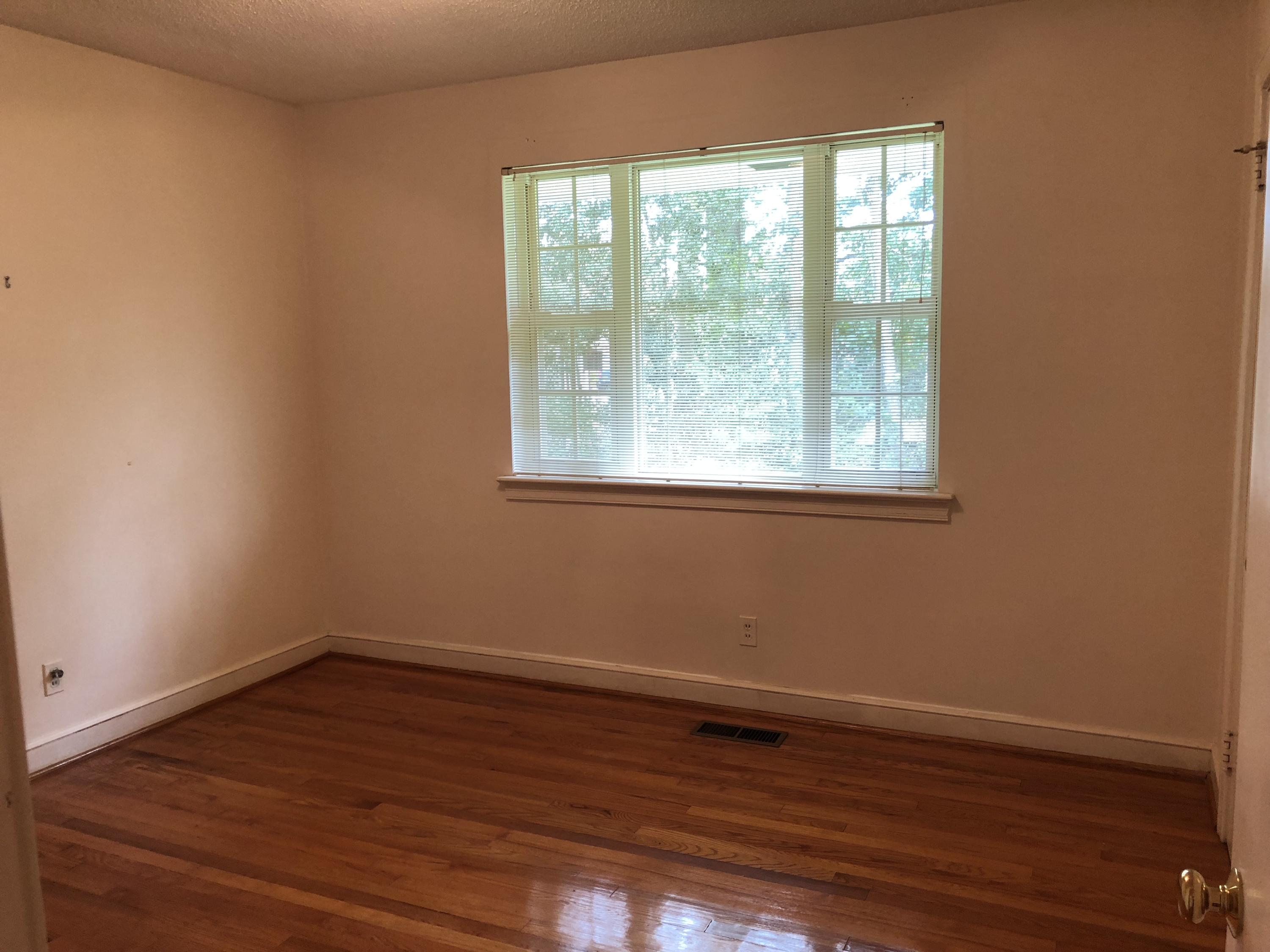 7 Sheridan Road Charleston, SC 29407 - Photo 21 of 24 1 of 3 Bedroomss