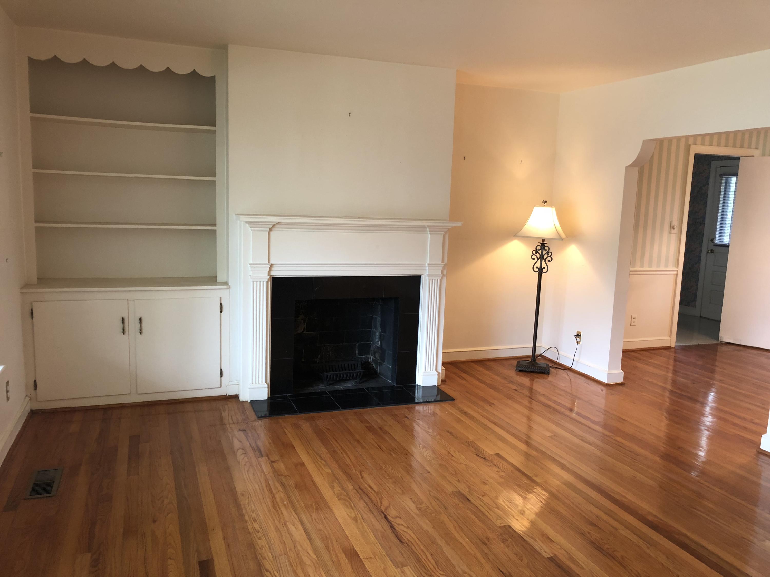 7 Sheridan Road Charleston, SC 29407 - Photo 5 of 24 Living Room