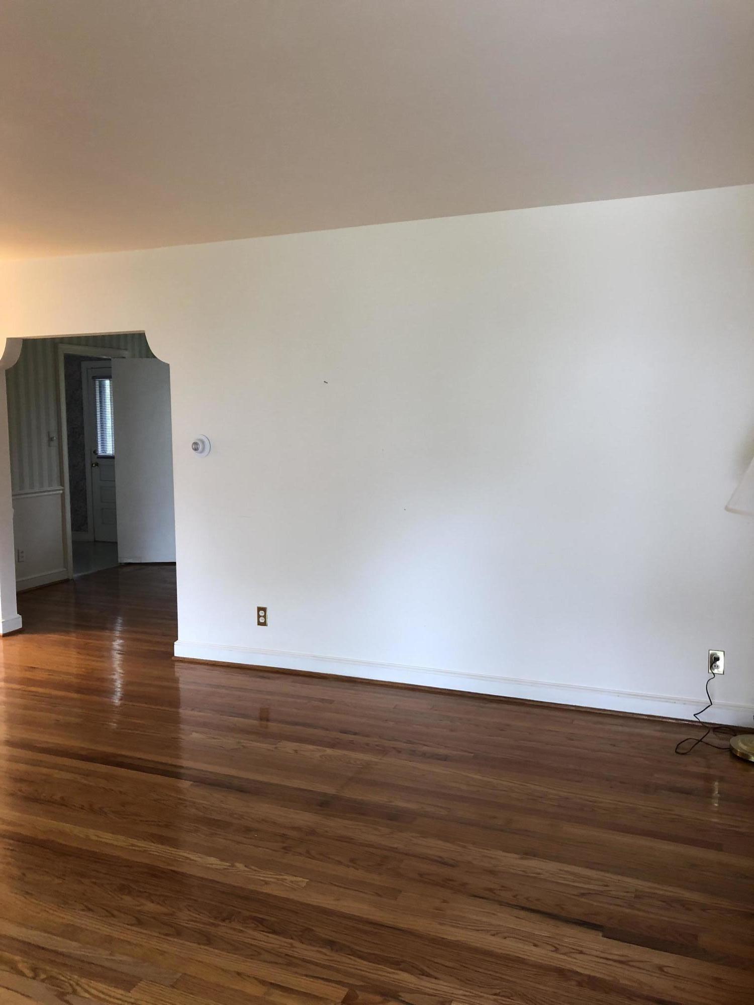 7 Sheridan Road Charleston, SC 29407 - Photo 6 of 24 Large Front / Living Room