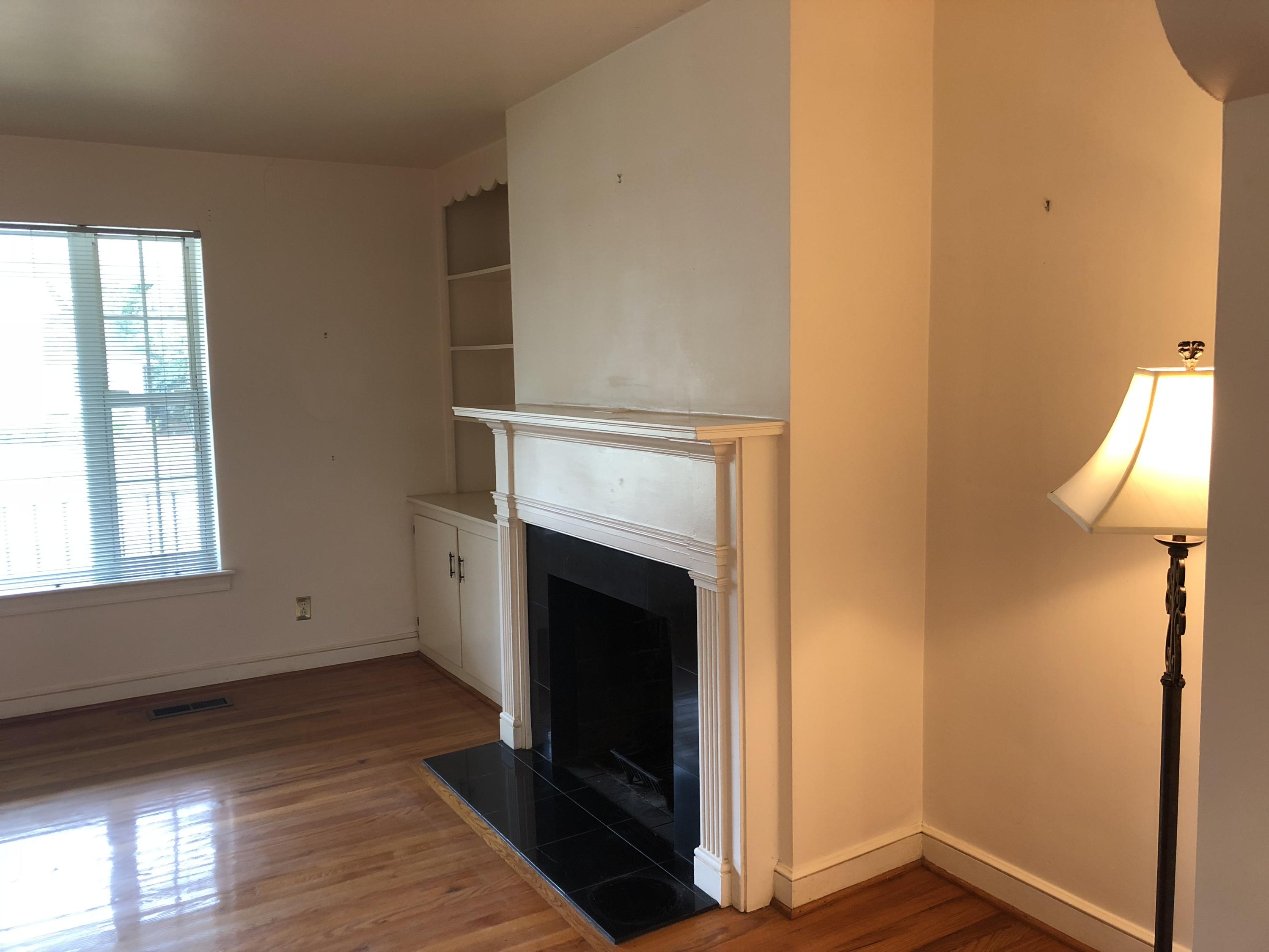 7 Sheridan Road Charleston, SC 29407 - Photo 8 of 24 Living Room