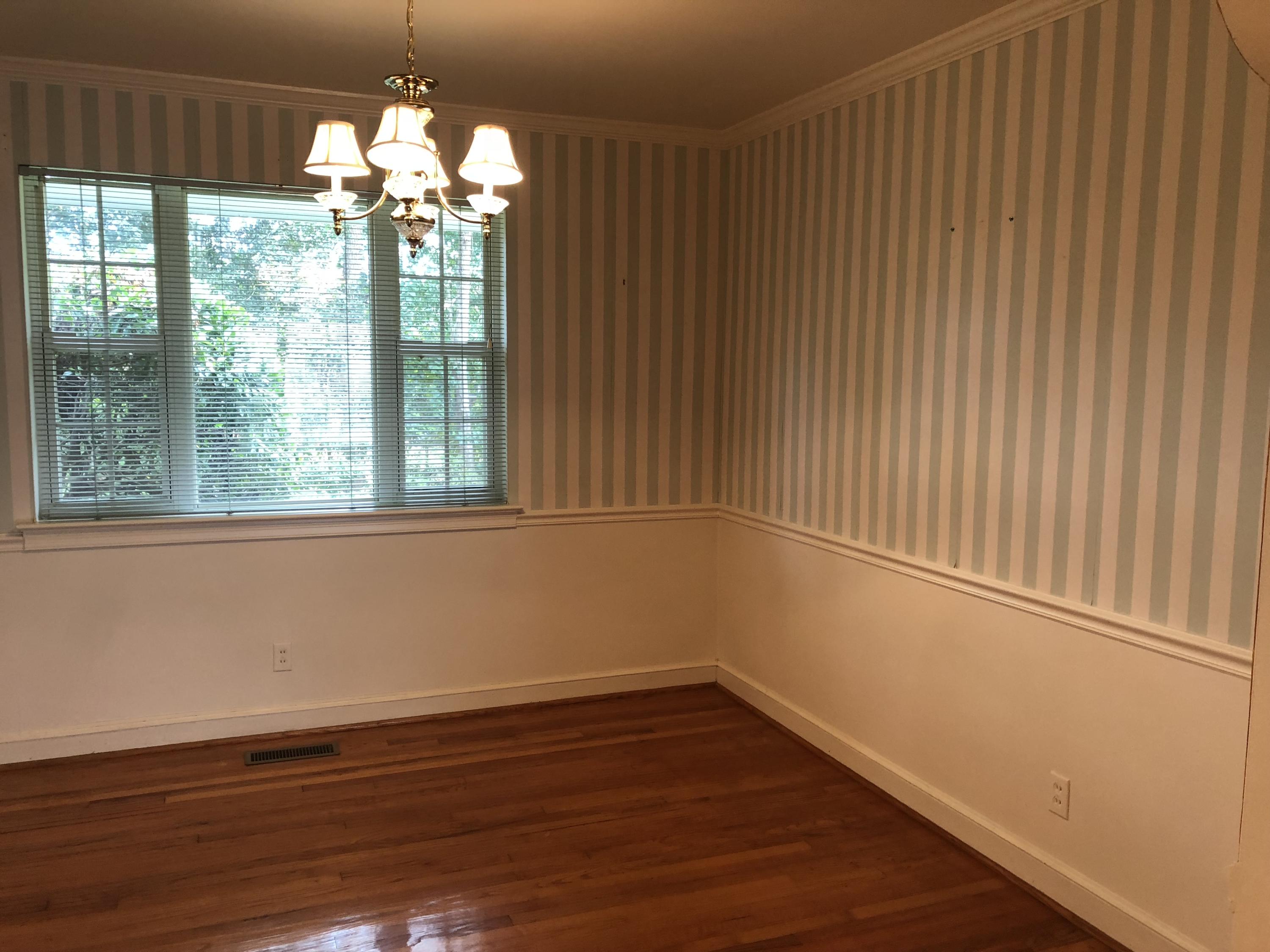 7 Sheridan Road Charleston, SC 29407 - Photo 10 of 24 Dining Room off Kitchen