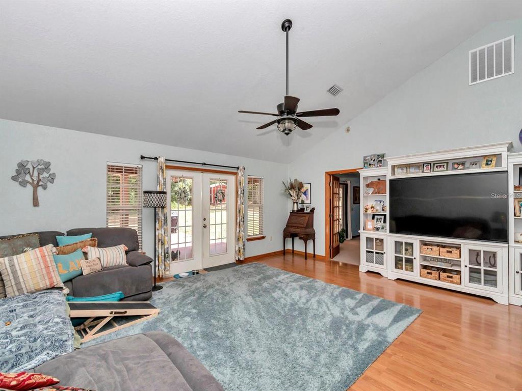 23608 Northeast 124th Place Road Fort McCoy, FL 32134 - Photo 18 of 49