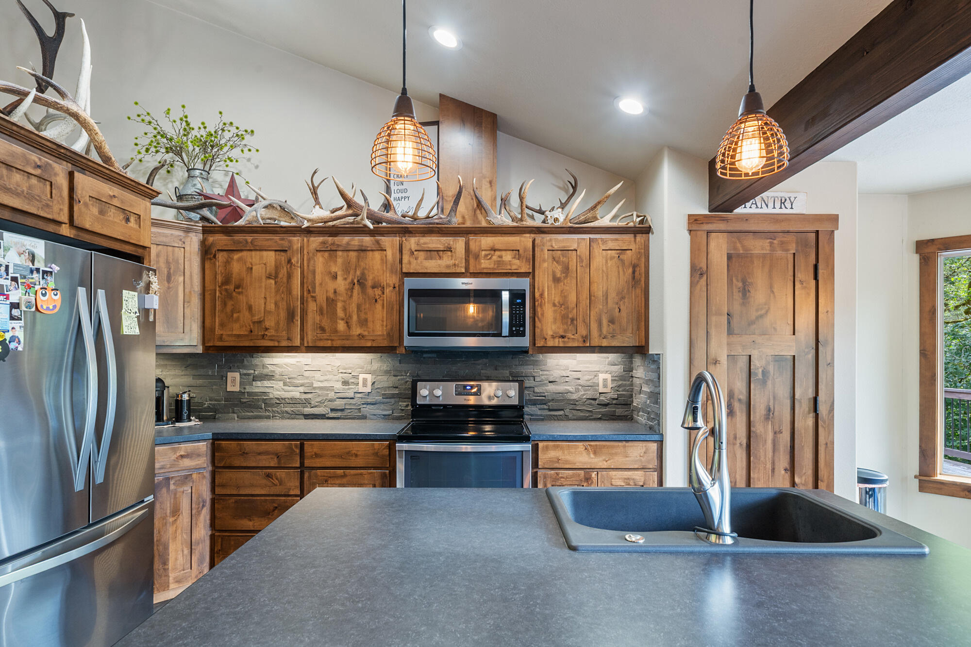 42520 Testament Creek Road Beaver, OR 97108 - Photo 13 of 62 18_dsc08103