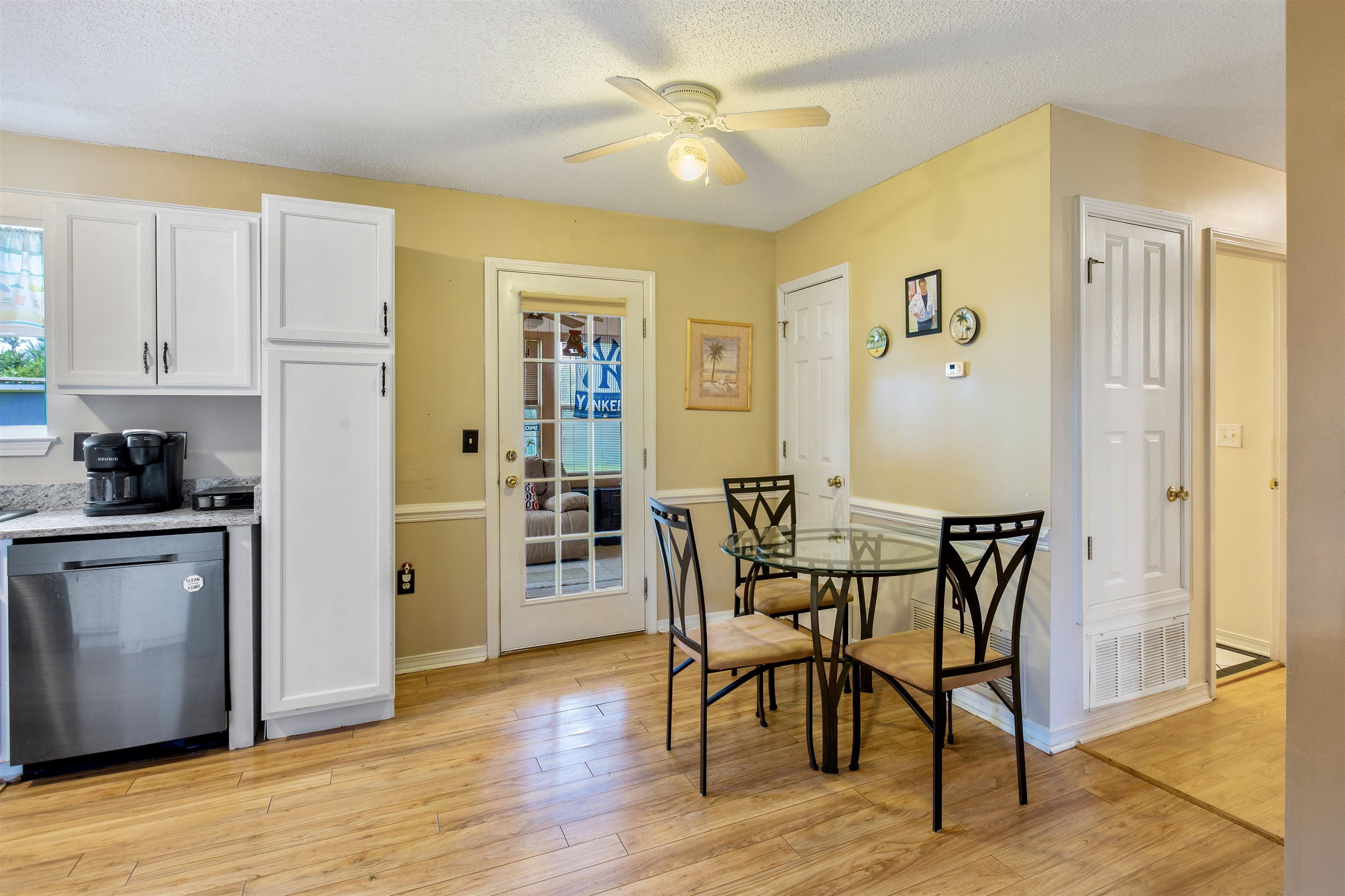 8679 Shannon's Mill Road Foley, AL 36535 - Photo 6 of 22