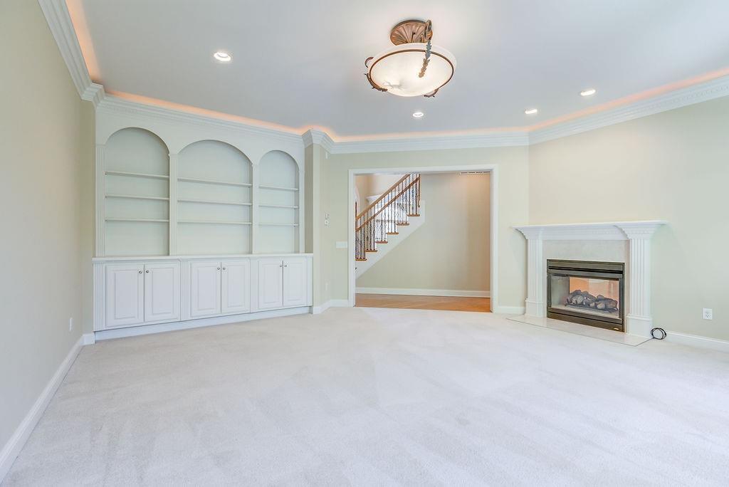 6440 Cooper Road Montgomery, OH 45242 - Photo 10 of 42