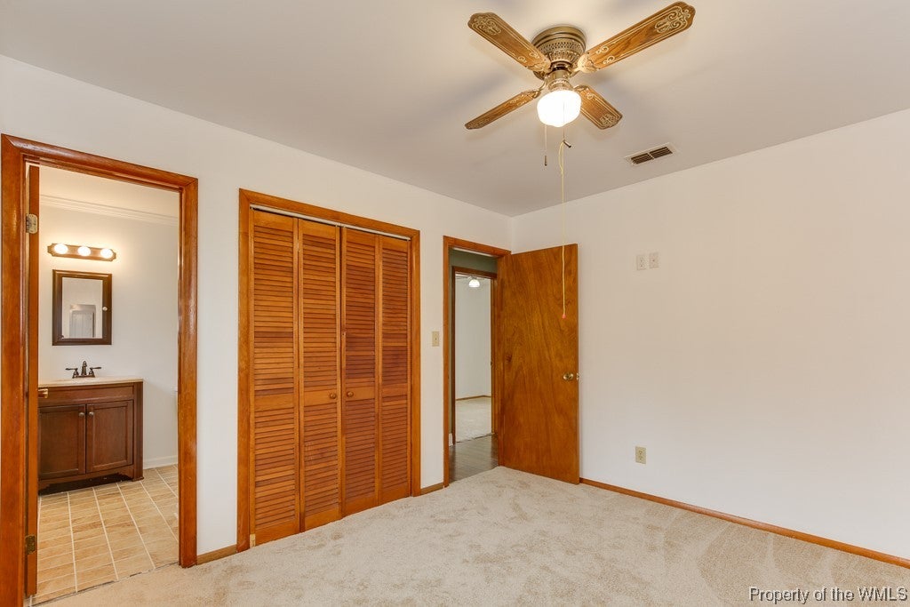 7998 Guinea Road Hayes, VA 23072 - Photo 21 of 31 Gallery Image 21