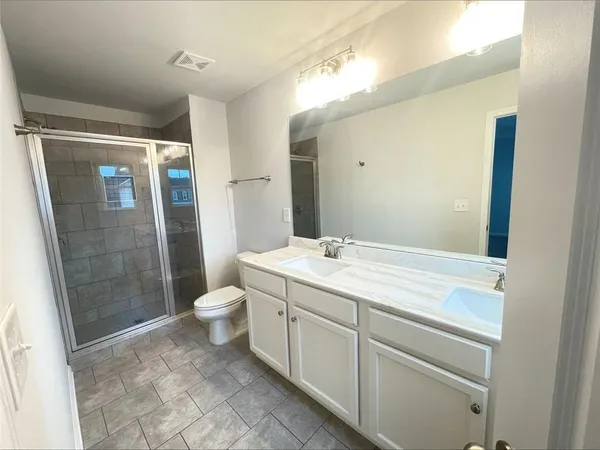 $2,850 | 2623 Hedgeway Circle, Kennesaw, GA 30144