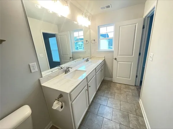 $2,850 | 2623 Hedgeway Circle, Kennesaw, GA 30144