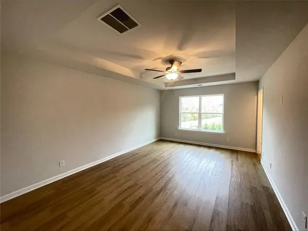 $2,850 | 2623 Hedgeway Circle, Kennesaw, GA 30144