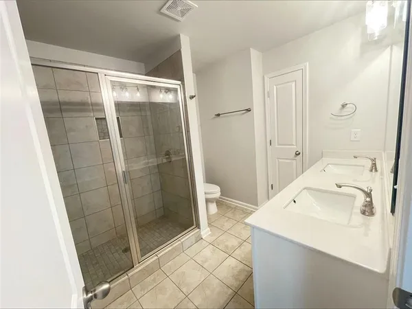 $2,850 | 2623 Hedgeway Circle, Kennesaw, GA 30144