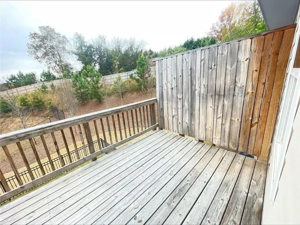 $2,850 | 2623 Hedgeway Circle, Kennesaw, GA 30144