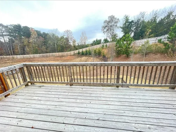 $2,850 | 2623 Hedgeway Circle, Kennesaw, GA 30144