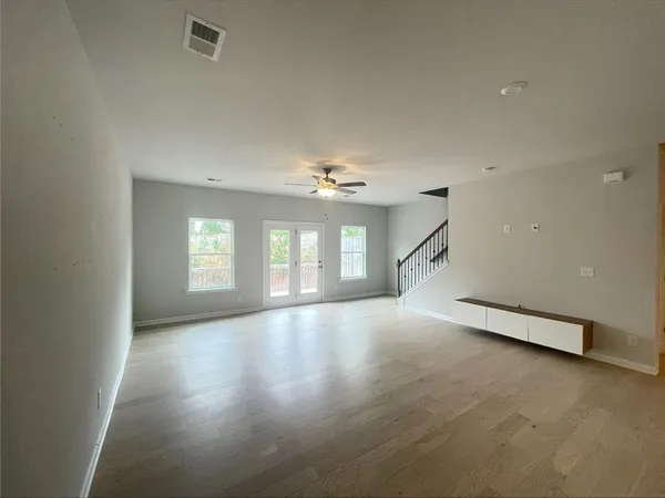 $2,850 | 2623 Hedgeway Circle, Kennesaw, GA 30144