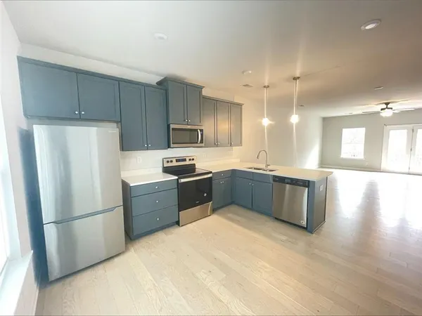 $2,850 | 2623 Hedgeway Circle, Kennesaw, GA 30144